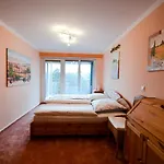Haus Nordseebrandung NB53